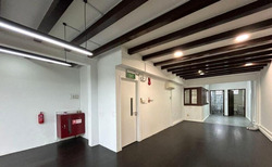 Telok Ayer Conservation Area (D1), Shop House #570475751